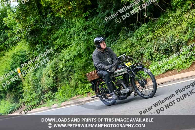 Vintage motorcycle club;eventdigitalimages;no limits trackdays;peter wileman photography;vintage motocycles;vmcc banbury run photographs